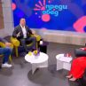 Кубрат Пулев към Венета Райкова: Не кани леки жени, а стойностни хора