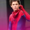 Том Холанд в болница след инцидент на снимачната площадка на „Spider-Man: Brand New Day“ 