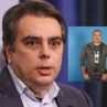 Ас. Василев върна пари само на П. Езекиев – след скок от 2-рия етаж