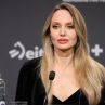 Обичам Америка, но в момента не я разпознавам: Анджелина Джоли