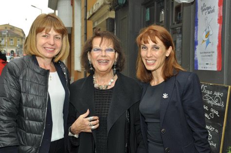 Бг приятелите на Кардинале: Фото на деня