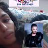 Трансът Сузи Ди със скандално разкритие за Мути от Биг брадър