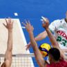 България на големия финал на световното по волейбол, имаме поне сребро