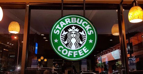Starbucks затваря стотици кафенета от веригата