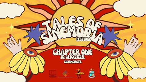 Първото издание на фестивала Tales of Sinemoria ще превърне Синеморец в сцена за нова музика