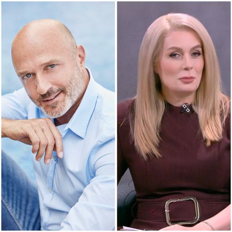 Продуцентът се отрече от В.Райкова