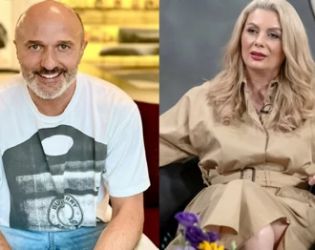 Георги Тошев напусна bTV заради Венета Райкова