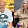 Георги Тошев напусна bTV заради Венета Райкова