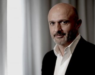 bTV с официално изявление по повод напускането на Георги Тошев