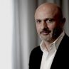 bTV с официално изявление по повод напускането на Георги Тошев