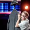 Изпълнението на Арина Шило с над 70 млн. гледания