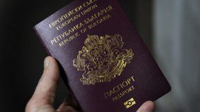 216 000 с бг паспорти в РСМ: 12% от населението