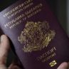 216 000 с бг паспорти в РСМ: 12% от населението
