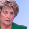 Лечева даде лиценз на федерацията - убиец на пътя: Р. Василев