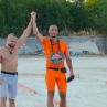 Ясен е първият сигурен участник в следващия сезон на “Игри на волята” 
