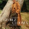 Отказвам да отглеждам децата си в Холивуд: Джордж Клуни