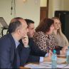 80% жертви, 100% агресори: Спецпроект срещу хейта