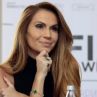 Ивайла Бакалова с голямо благотворително събитие и разпродажба в Тента