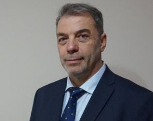 Несебър с последно предупреждение за отпадане от ЮНЕСКО, Пловдив сам си пречи за Базиликата: Шефът н