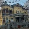 Тръгва реконструкцията на Къщата с ягодите