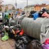 3 до 5 пъти скача такса смет за ЧНГ, кметът Терзиев мълчи