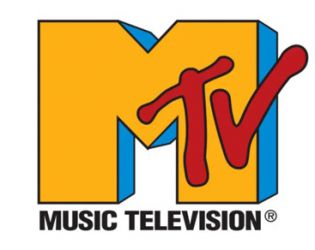 Спират MTV за ЧНГ след 44 г.