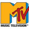 Спират MTV за ЧНГ след 44 г.