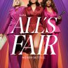 „All’s Fair“: Правният сериал с Ким Кардашиян с премиерна дата в Hulu