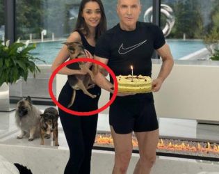 Бременна ли е Валерия от Ваньо Алексиев?