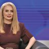 Официално! Венета Райкова напуска bTV
