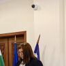 В Царево бе одобрено изграждането на нова многопрофилна болница с 60 легла