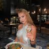 Фолкпевица се изказа за закона на ИТН: Свободата на словото не може да се защитава със забрани