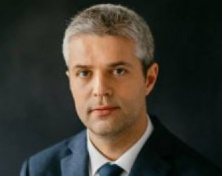 Варненският кмет остава зад решетките: 6-и нов съдебен състав по делото
