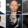 Netflix събира актьорския състав за хоръра „Момчето в Железната кутия“ на Гилермо дел Торо