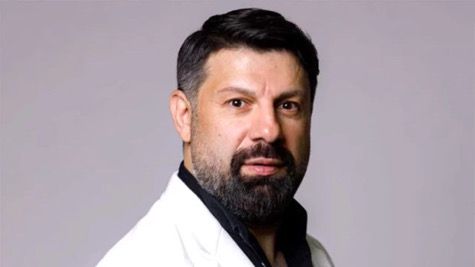 Тони Стораро пусна билети по 10 бона