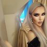 Стела Тейлър избира новата Кралица на секссимволите