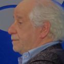 Никога не съм играл близък до мен самия персонаж: Тони Сервило