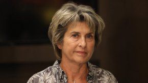 Пушката на Лечева гръмна Жоро Илиев, а Сумиста държеше номера й до сърцето си, защо?