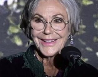 Най-богатата в света дава $116 млрд. за изкуство и образование, има собствен музей