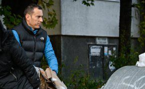 Турската фирма на Терзиев взема 17% (13 млн.лв.) повече от досегашната цена и 8% над