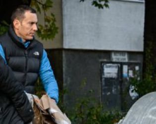 Турската фирма на Терзиев взема 17% (13 млн.лв.) повече от досегашната цена и 8% над 