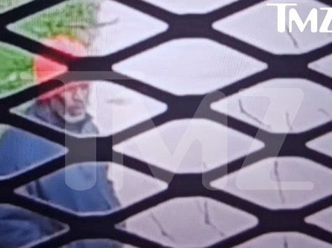 Диди с посивяла брада и нова работа в затвора