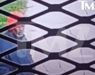 Диди с посивяла брада и нова работа в затвора