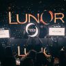Лукс, ритъм и световни имена: LunOr Bar & Club променя нощната карта на Пловдив