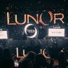 Лукс, ритъм и световни имена: LunOr Bar & Club променя нощната карта на Пловдив