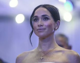 Меган Маркъл прави шокиращо завръщане в киното с голям филм след оттеглянето си от Холивуд