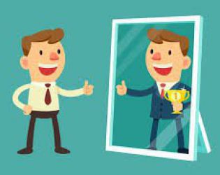 Как да започваме деня си за повече щастие и какво е локус на вниманието?