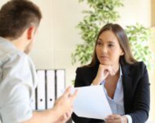 Как да слушаме и да ИЗслушваме правилно?