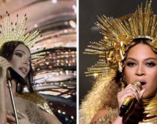 Галена направи най-скъпия концерт в България – пръсна над 1 милион лева