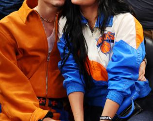 Тимъти Шаламе се „разделил“ с Кайли Дженър – но има уловка